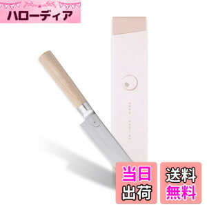 �y���������z�L�� KAI ���n � �ܐ� �a� ��z �����J�� ���{���� �V���o�[ ���{�� AB5511