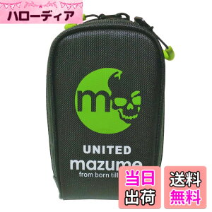 �y���������zMAZUME(�}�Y��) ���o�C���P�[�X MZAS-231-01 ���C��