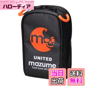 �y���������zMAZUME(�}�Y��) ���o�C���P�[�X MZAS-231-02 �I�����W
