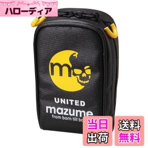�y���������zMAZUME(�}�Y��) ���o�C���P�[�X MZAS-231-04 �C�G���[