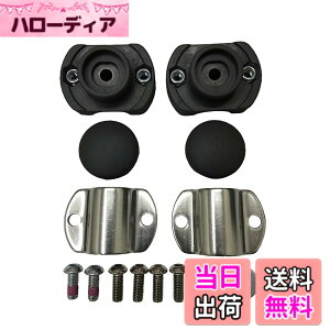 �y���������z�u���a�X�g��(BRIDGESTONE) �A���W�F���[�m�E�r�b�P�|�[���[�t�����g��t�p�u���P�b�g BL�i�u���b�N�j AGLBK3 P5874 F890009BL