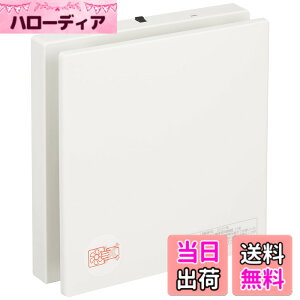 �y���������zPanasonic (�p�i�\�j�b�N) �p�C�v�t�@���r�C�` (�C���e���A�p�l��) FY-08PDA9D
