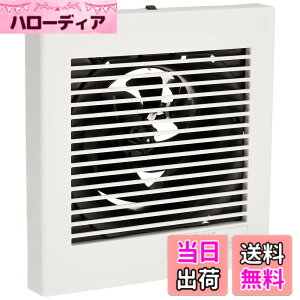 �y���������zPanasonic (�p�i�\�j�b�N) �p�C�v�t�@���r�C�` (�X�C�b�`�t�E�啗��) FY-08PDX9SD