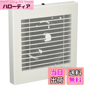 �y���������zPanasonic (�p�i�\�j�b�N) �p�C�v�t�@�� �r�C�` (�t�B���^�[�t) FY-08PFL9D