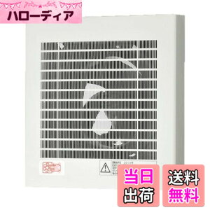 �y���������zPanasonic (�p�i�\�j�b�N) �p�C�v�t�@�� �r�C�` (�t�B���^�[�t) FY-08PFL9