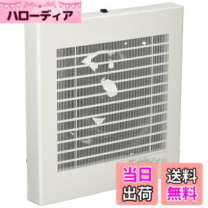 �y���������zPanasonic (�p�i�\�j�b�N) �p�C�v�t�@�� �r�C�` (�t�B���^�[�t) FY-08PF9D