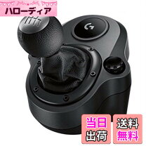 楽天市場】g29 ハンコン（テレビゲーム）の通販