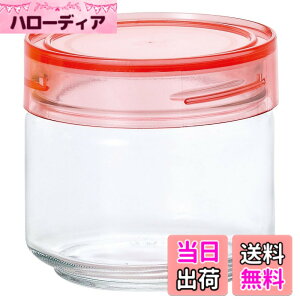 �y���������z�A�f���A(ADERIA) CC�{�g�� 500ml �s���N ���ϔ��� ���{�� �ۑ��e�� �K���X �L���j�X�^�[ ���e�� �������� �r ���� �R�[�q�[�� M6625
