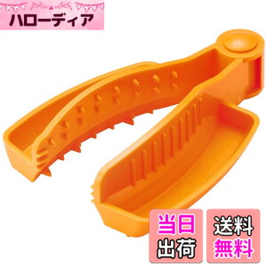 �y���������z�L�� KAI ���S�z���_�[ Kai House Select �����p ���{�� DH7081