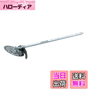 �y���������z�}�L�^(Makita) �����A�^�b�`�����g A-53089