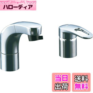 �y���������zLIXIL ( ���N�V�� ) INAX �z�[�X���o�� �V���O�����o�[ �������� RLF-682Y ��ʒn�p ���� ���� �V�����[���� ���� �֌� ������ �ߐ� �ȃG�l