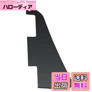 �y���������zMusiclily Pro ���X�|�[���s�b�N�K�[�h �M�u�\��USA LP ���_���G���L�M�^�[�p�A1P�u���b�N�}�b�g