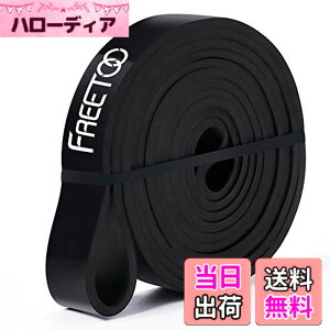 �y���������zFREETOO �t�B�b�g�l�X�`���[�u �G�N�T�T�C�Y�o���h �y�ŐV�����Łz�g���[�j���O�`���[�u �V�R�S�� ���̉��� �@�� �j�����p �ؗ̓g���[�j���O �����t�e�B�O�ؓ� �u���b�N ����11-3