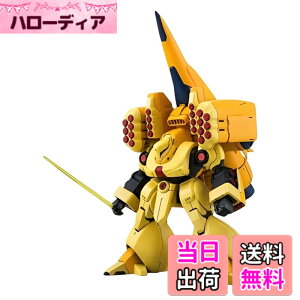�y���������z�o���_�C(BANDAI) HGUC 1/144 AMX-102 �Y�T (�@����m�K���_��ZZ)