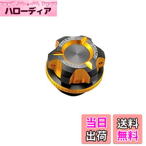 �y���������z�f�C�g�i(Daytona) PREMIUM ZONE(�v���~�A���]�[��) �o�C�N�p �I�C���t�B���[�L���b�v M20XP2.5�S�[���h 91892