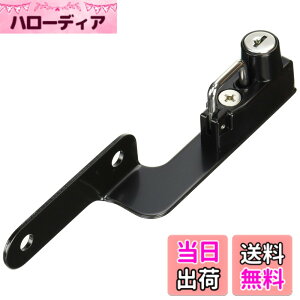 �y���������z�L�W�}(Kijima) �o�C�N�p�[�c �w�����b�g���b�N �z���_�[ �X�`�[���� ����h�~ GSX-S1000/GSX-S1000F 303-1562