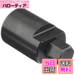�y���������z�L�^�R(KITACO) �t���C�z�C�[���v�[���[ �O����/�����L�[125/�X�[�p�[�J�uC125/�X�[�p�[�J�u50/GSX-R125/GSX-S125�� 674-0500130