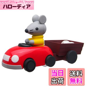 ���i�摜