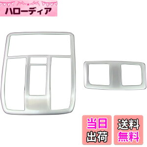 �y���������zBRIGHTZ CX-3 DK ���[�������v�����O �y INT-ETC-004 �z DK5AW DK5FW DKEAW DKEFW DK5 DKE K5 KE 5AW EAW 5FW EFW AW FW CX3 C X 3 17118