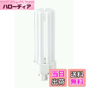 �y���������z�y�p�i�\�j�b�N�z (10�{�Z�b�g) FHT16EX-L �c�C���u���� �c�C��3(6�{����u���b�W) �R���p�N�g�u���� �d���F�^�C�v