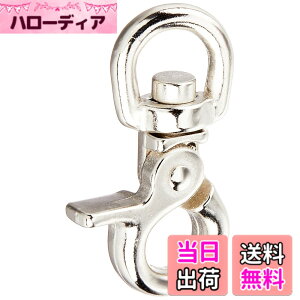 �y���������z���{�R�t�f��(Nippon Chuko) NBK �~�j���o�[�i�X�J�� �� 2���� 8mm �V���o�[ SJNA1-S