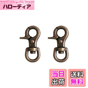 �y���������z���{�R�t�f��(Nippon Chuko) NBK �~�j���o�[�i�X�J�� �� 2���� 8mm �A���e�B�[�N�S�[���h SJNA2-AG
