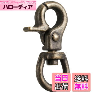 �y���������z���{�R�t�f��(Nippon Chuko)NBK �~�j���o�[�i�X�J�� �� 2���� 10mm �A���e�B�[�N�S�[���h SJNA4-AG