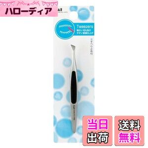 �y���������z�L�� KAI �X�^���_�[�h�Z���N�V���� �є��� ��� ���ׂ�~�� �s���Z�b�g�p HL0405