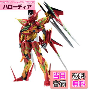 �y���������zROBOT�� SIDE RM �e�I�h�[�� �~�J�G���E���[�h �S����14cm �t�B�M���A