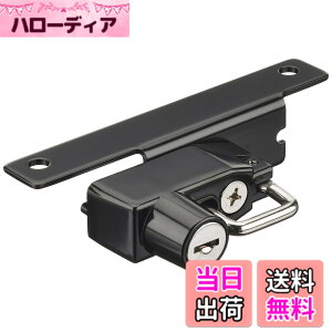 �y���������z�L�W�}(Kijima) �o�C�N�p�[�c �w�����b�g���b�N �z���_�[ �X�`�[���� ����h�~ R nineT('14-) BM-05008
