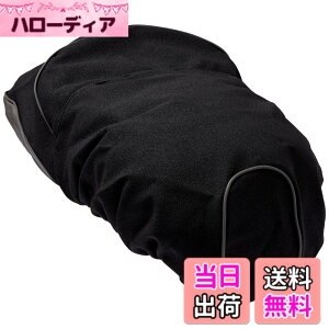 �y���������z���}�n�����@(Yamaha) �V�[�g�J�o�[ �O���[ 33.71x24.41x6.91cm 90793-63170