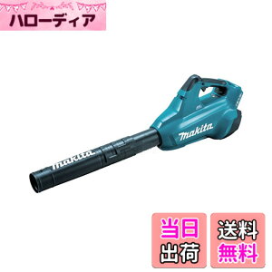 �y���������z�}�L�^ �[�d���u����(18Vx2) �G���W���������p���[�� �o�b�e���[�d��ʔ� MUB362DZ