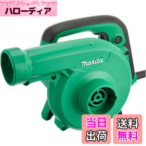 �y���������z�}�L�^(Makita) �u���� MUB401