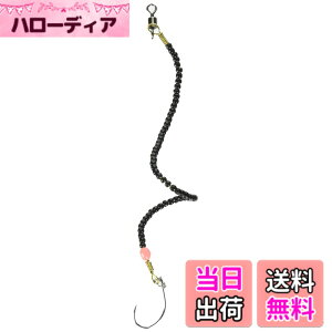 �y���������zZacT craft(�U�N�g�N���t�g) ���A�[ �Z�j���[���g���l�[�h�X����GLOW42 �O���[ �u���b�N �X�v�[��