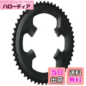 �y���������z�V�}�m(SHIMANO) ���y�A�p�[�c �`�F�[�������O 52T-ML (52-36T�p) FC-4700 Y1RC98060