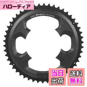 �y���������z�V�}�m(SHIMANO) ���y�A�p�[�c �`�F�[�������O 50T-MK (50-34T�p) FC-4700 FC-4703 Y1RC98050