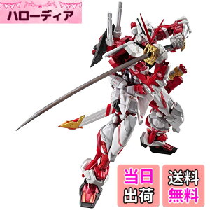 �y���������zTAMASHII NATIONS METAL BUILD �@����m�K���_��SEED ASTRAY �K���_���A�X�g���C���b�h�t���[�� ��180mm ABS&PC&PVC&�_�C�L���X�g�� �h���ς݉��t�B�M���A