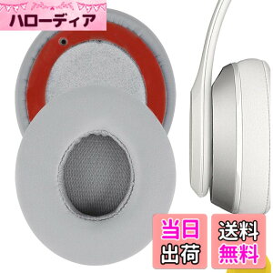 �y���������zGeekria �C���[�p�b�h�݊��� �p�b�h �r�[�c�o�C�h�N�^�[�h�� Beats Solo 2 Wireless (B0534) (Not Compatible with Beats Solo 2 Wired) On-Ear �w�b�h�z���ɑΉ� �C���p�b�h/�C���[�N�b�V����/�C���[�J