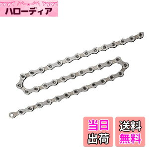 �y���������z�V�}�m(SHIMANO) CN-HG601 11S 116L ICNHG60111116