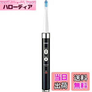 �y���������z�I�������w���X�P�A ���g���d�����u���V HT-B312-BK �u���b�N