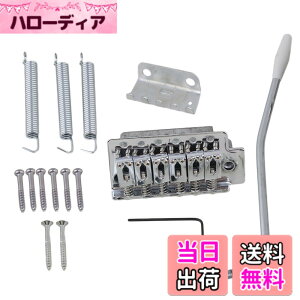 �y���������zYibuy 6���M�^�[�p �g�������M�^�[�E�u���b�W �N���� moyinmusic