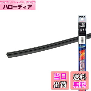 �y���������zPIAA(�s�A) ���C�p�[ �ւ��S�� 650mm �X�[�p�[�O���t�@�C�g �O���t�@�C�g�R�[�e�B���O�S�� 1�{�� �Ĕ�152 WMFR650