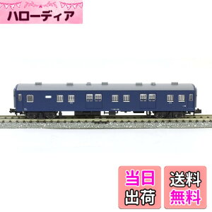 ���i�摜
