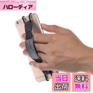 �y���������zTFY ���S�n���h�X�g���b�v �{�v ���U�[�x���g �z���_�[ �Ή� iPhone 14 Pro Max / 13 12 Pro / 11 / XR / 14 Plus / 7 / SE - �Ή� Galaxy S22 - �Ή� HUAWEI Mate 50 Pro