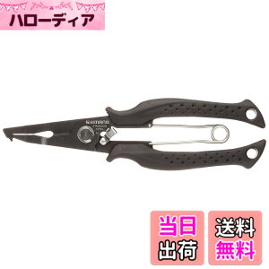 �y���������z�V�}�m(SHIMANO) �p���[�v���C���[ �x���g �u���b�N CT-562P