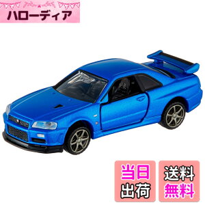 �y���������z�^�J���g�~�[�w �g�~�J �g�~�J�v���~�A�� 11 ���Y �X�J�C���C�� GT-R V-SPEC2 Nur �x �~�j�J�[ �� �������� 6�Έȏ� ������ �ߋ���S����i ST�}�[�N�F�� TOMICA TAKARA TOMY