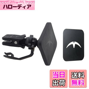 �y���������zMountek AIRSNAP �G�A�R�������o������t�^ �X�}�z�ԍڃz���_�[