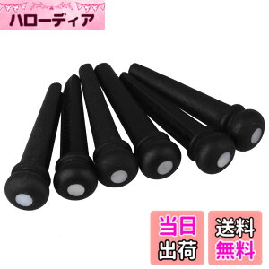�y���������zYibuy 6���� 30mm �u���b�N ���h�� �A�R�[�X�e�B�b�N�M�^�[�u���b�W�s�� �z���C�g�Ȑ^��̃h�b�g�t�� �ȒP�Ɍ���