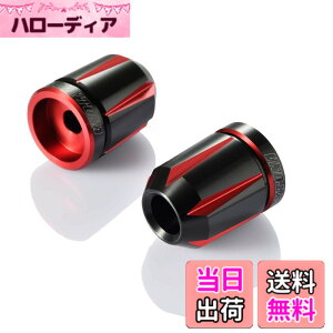 �y���������z�f�C�g�i(Daytona) �o�[�G���h �o�C�N �J���T�L(M8)�p PREMIUM ZONE(�v���~�A���]�[��) �X�N���b�` ���b�h 93134