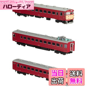 ���i�摜